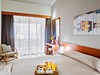 Pavlina Beach Hotel #5